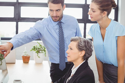 不良债务不享有法律庇护